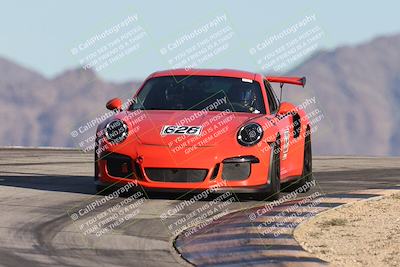 media/Dec-13-2025-PCA San Diego (Sat) [[71f2fcee4c]]/3-Orange Group/Session 4 (Turn 12)/